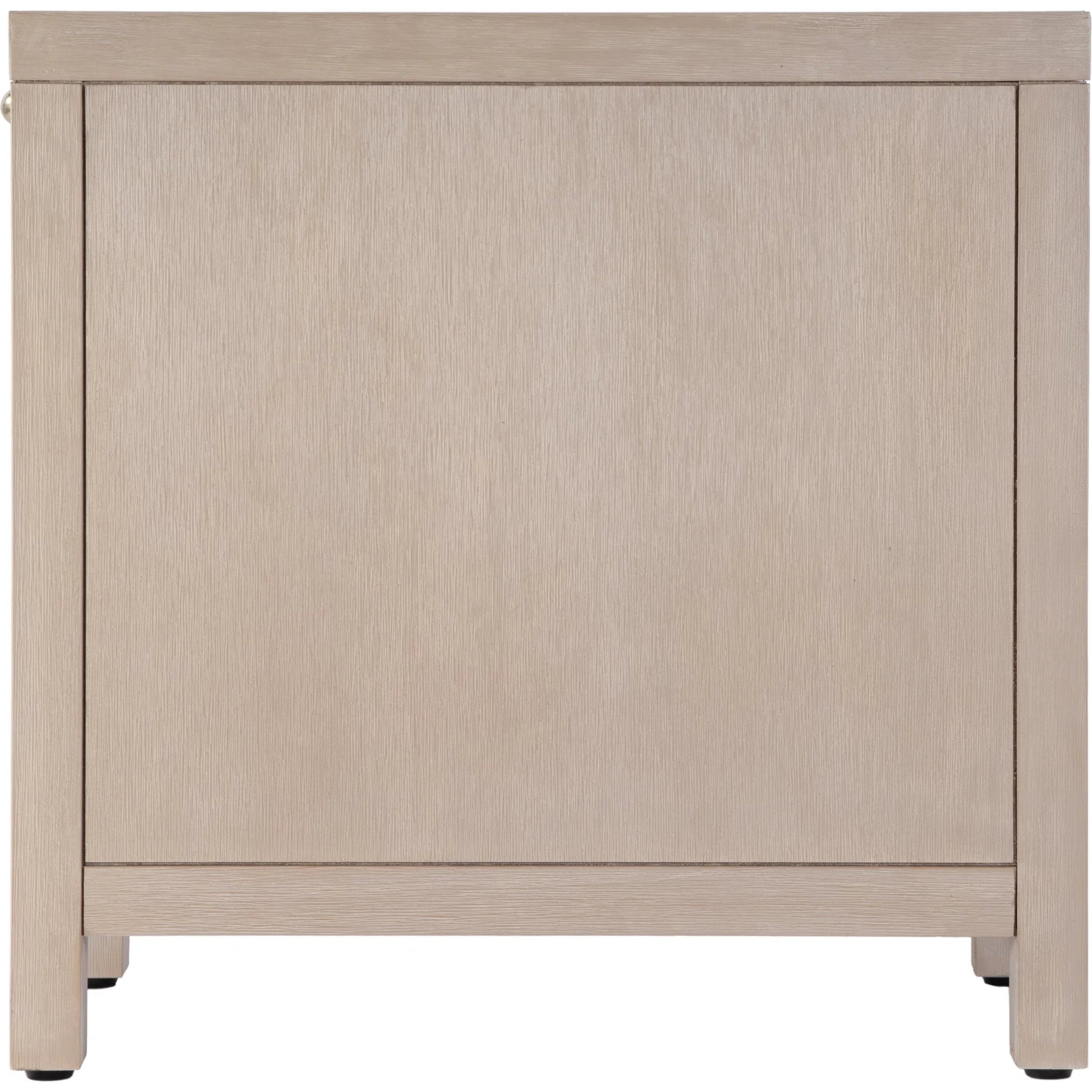 Nora Narrow End Table with Pull-Out Tray by Butler Specialty Company. Made from unique in a unique style.