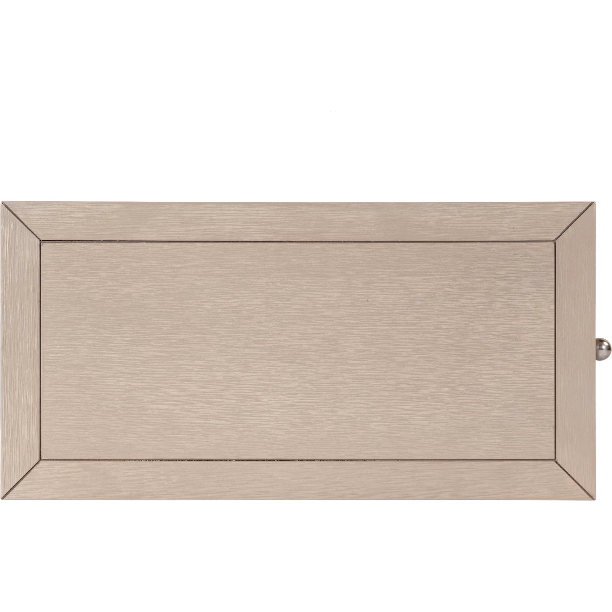 Nora Narrow End Table with Pull-Out Tray by Butler Specialty Company. Made from unique in a unique style.
