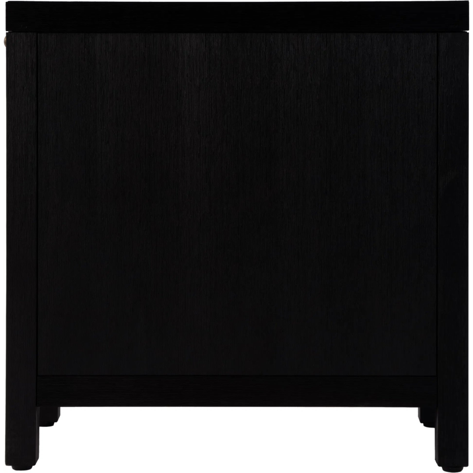 Nora Narrow End Table with Pull-Out Tray by Butler Specialty Company. Made from unique in a unique style.
