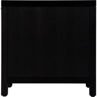 Nora Narrow End Table with Pull-Out Tray by Butler Specialty Company. Made from unique in a unique style.