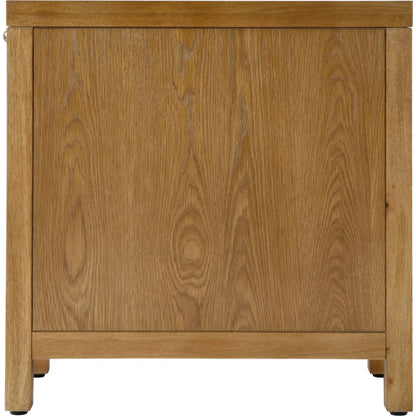 Nora Narrow End Table with Pull-Out Tray by Butler Specialty Company. Made from unique in a unique style.