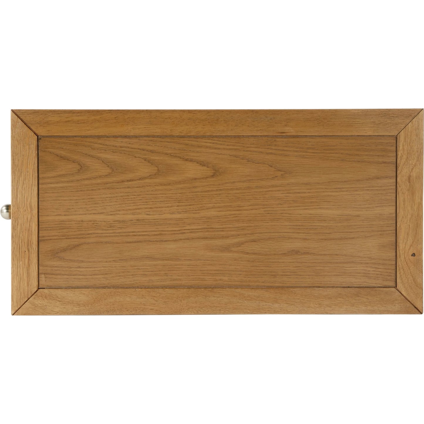 038 SI-2376919 | Closeup | Nora Narrow End Table with Pull-Out Tray by Butler Specialty Company. Made from unique in a transitional style.