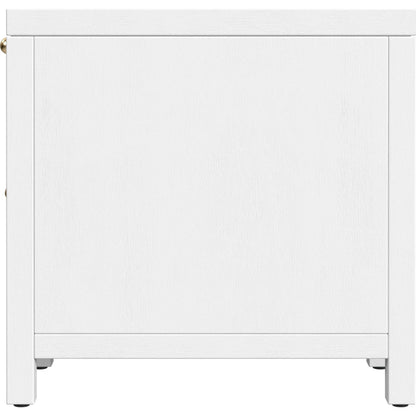 Nora End Table by Butler Specialty Company. Made from mdf, acacia wood, plywood, veneers in a transitional style.