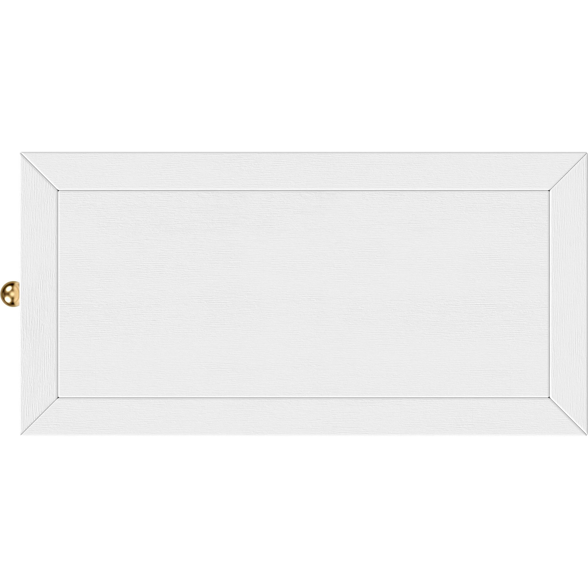 Nora End Table by Butler Specialty Company. Made from mdf, acacia wood, plywood, veneers in a transitional style.