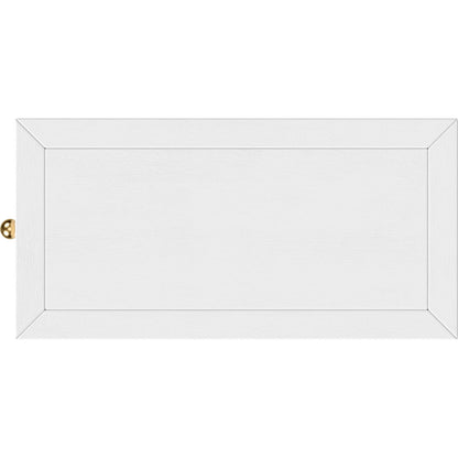 Nora End Table by Butler Specialty Company. Made from mdf, acacia wood, plywood, veneers in a transitional style.