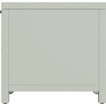 Nora End Table by Butler Specialty Company. Made from mdf, acacia wood, plywood, veneers in a transitional style.