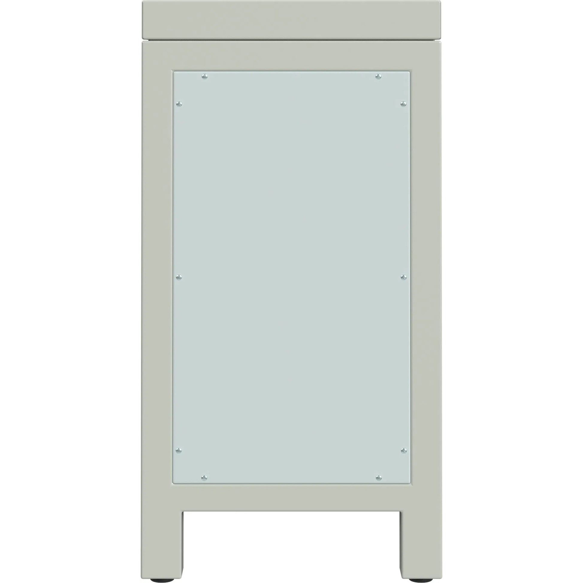 Nora End Table by Butler Specialty Company. Made from mdf, acacia wood, plywood, veneers in a transitional style.