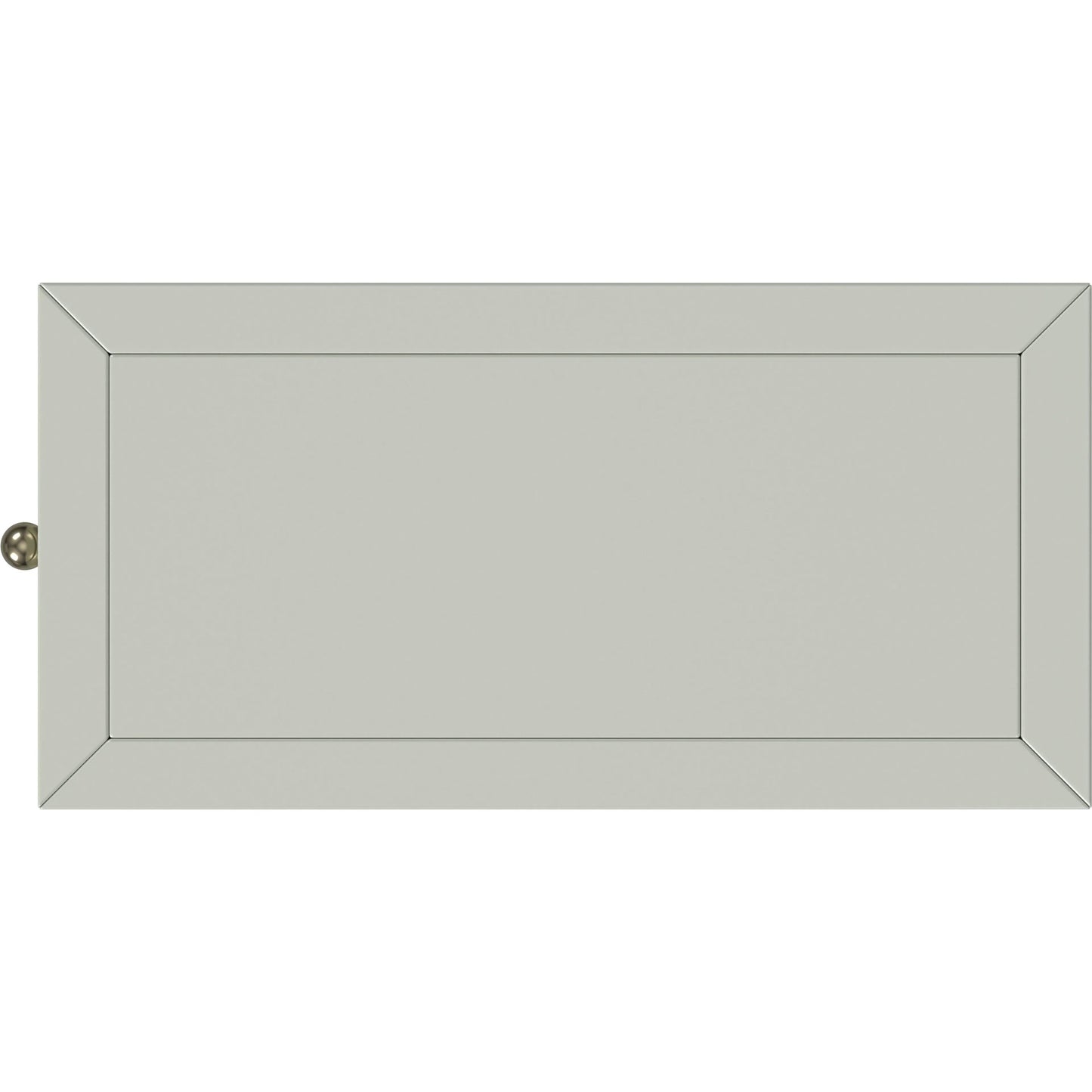 009 SI-2458719 | Closeup | Nora End Table by Butler Specialty Company. Made from mdf, acacia wood, plywood, veneers in a transitional style.