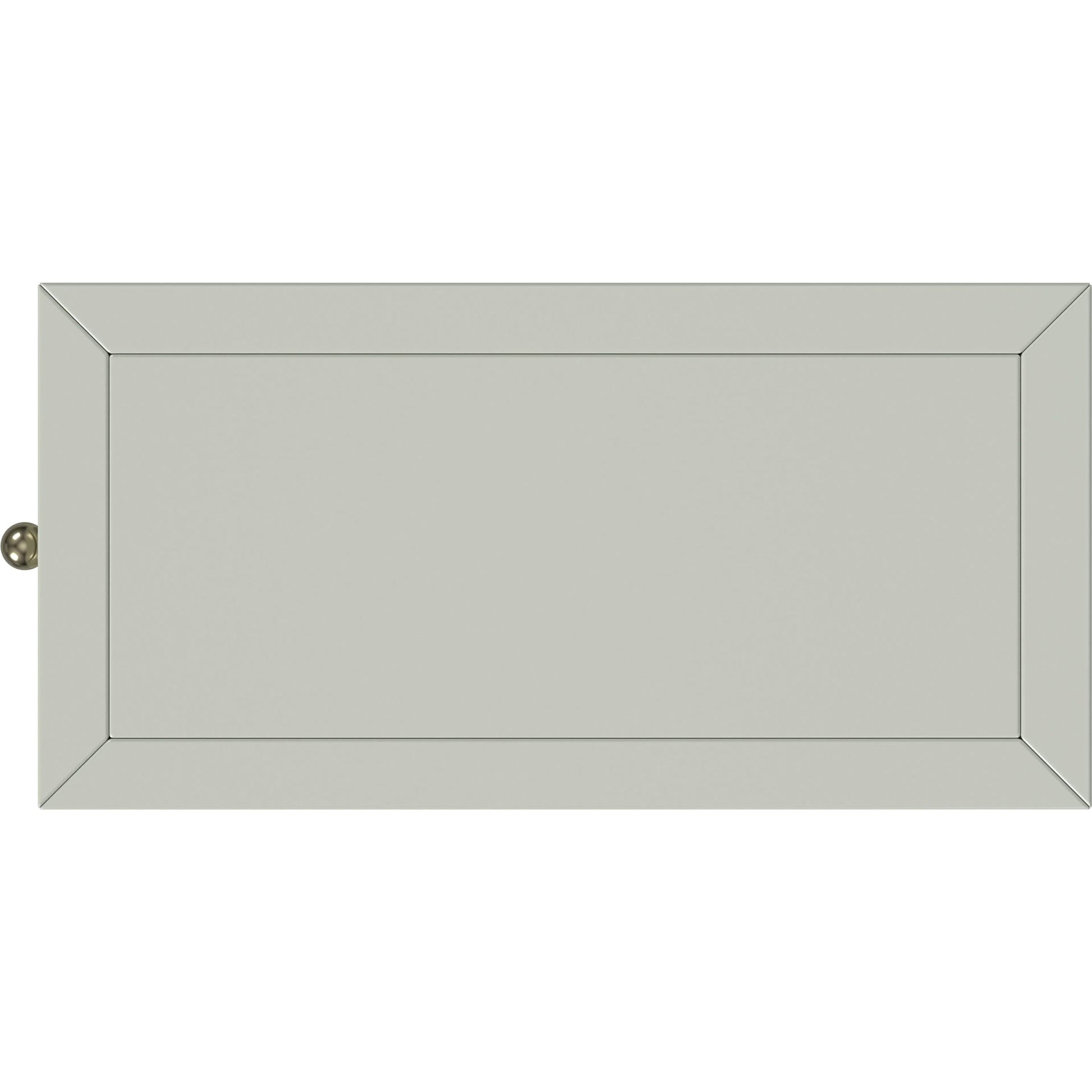 Nora End Table by Butler Specialty Company. Made from mdf, acacia wood, plywood, veneers in a transitional style.