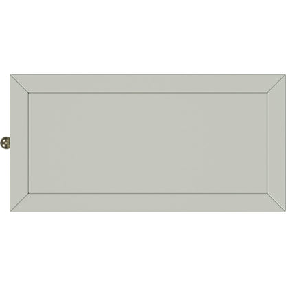 Nora End Table by Butler Specialty Company. Made from mdf, acacia wood, plywood, veneers in a transitional style.