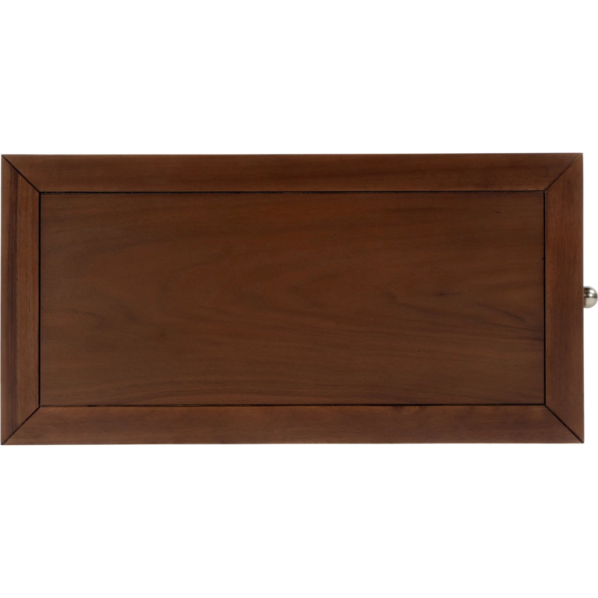 Nora Narrow End Table with Pull-Out Tray by Butler Specialty Company. Made from unique in a unique style.