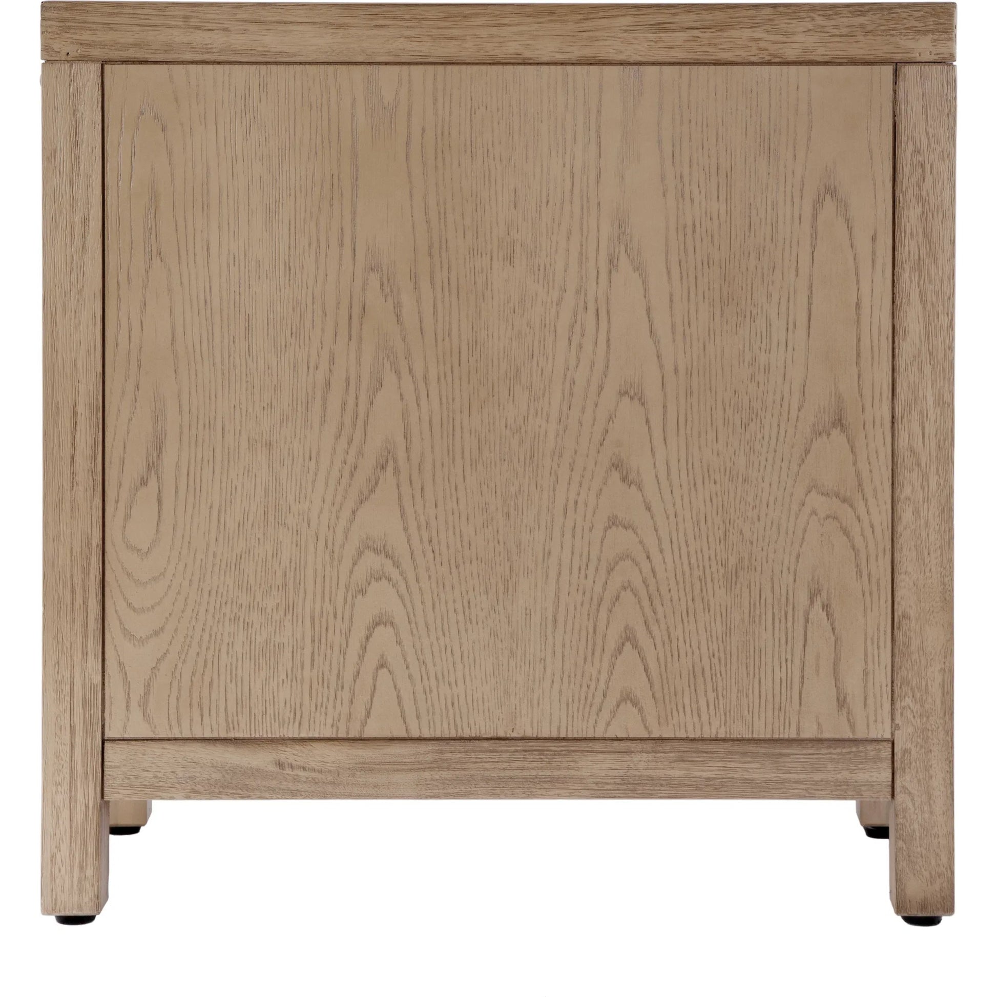 Nora Narrow End Table with Pull-Out Tray by Butler Specialty Company. Made from unique in a unique style.