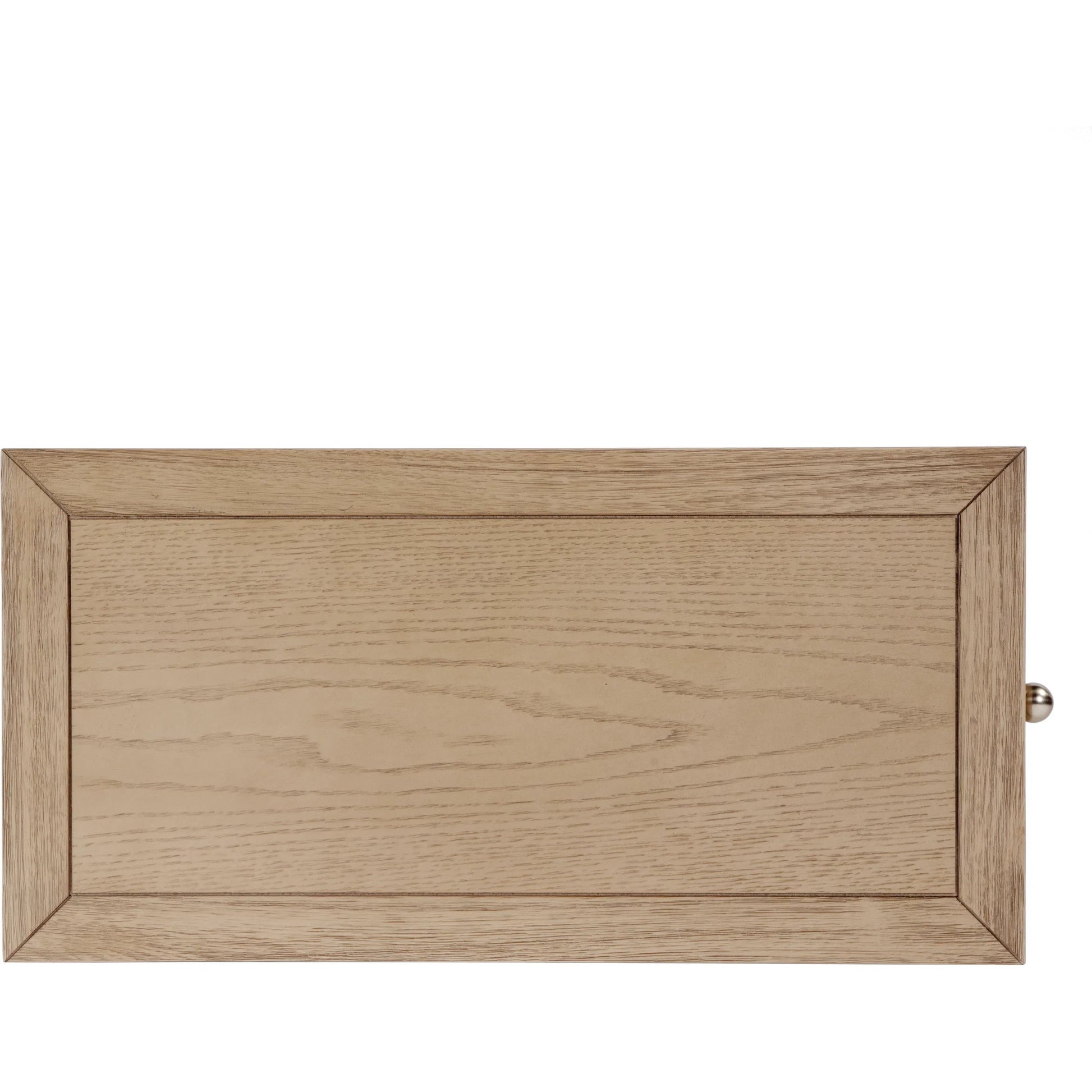 Nora Narrow End Table with Pull-Out Tray by Butler Specialty Company. Made from unique in a unique style.
