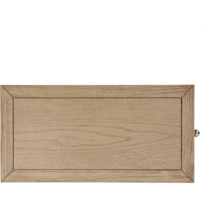 Nora Narrow End Table with Pull-Out Tray by Butler Specialty Company. Made from unique in a unique style.