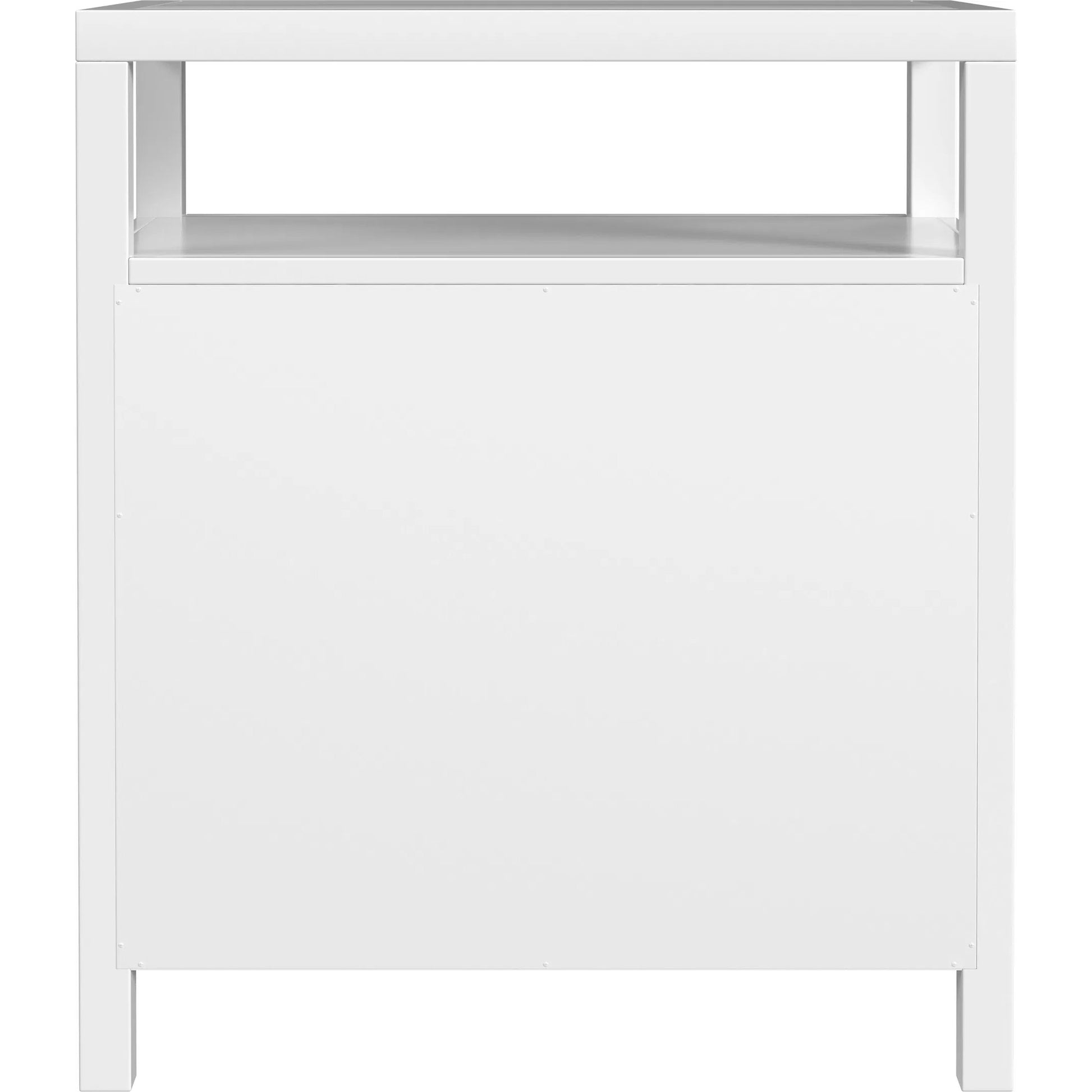 Nora 3 Drawer Tall Nightstand by Butler Specialty Company. Made from unique in a unique style.