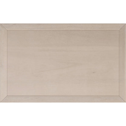 Nora 3-Drawer Nightstand by Butler Specialty Company in antique taupe. Made from mdf, acacia wood, pine wood, plywood, veneers in a unique style.