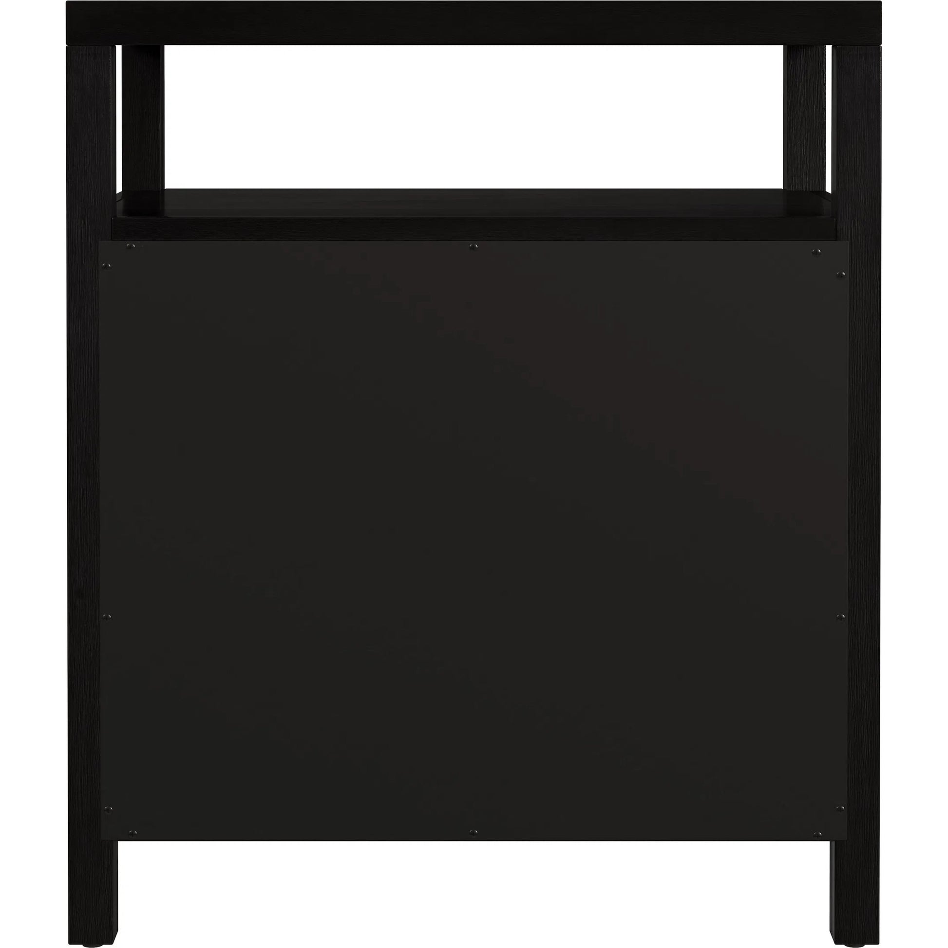Nora 3 Drawer Tall Nightstand by Butler Specialty Company. Made from unique in a unique style.