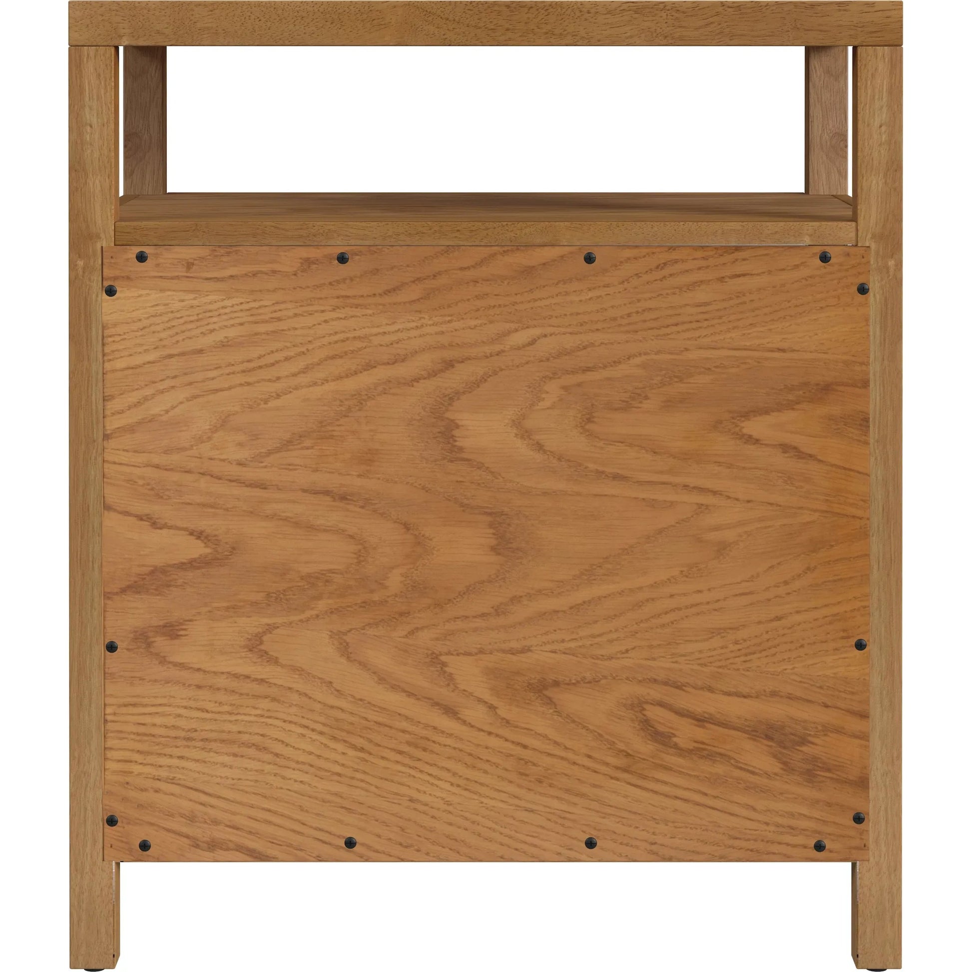 Nora 3 Drawer Tall Nightstand by Butler Specialty Company. Made from unique in a unique style.