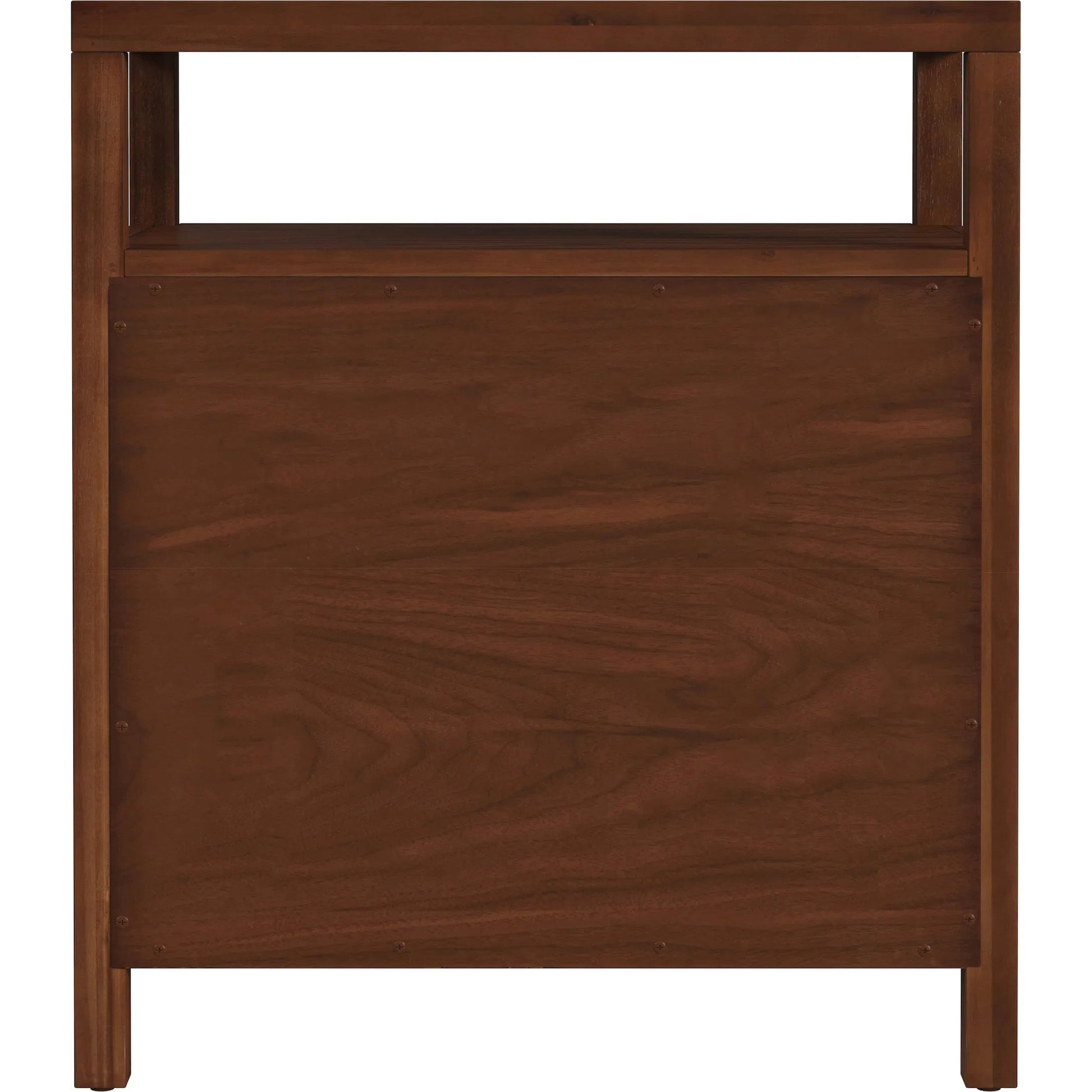 Nora 3 Drawer Tall Nightstand by Butler Specialty Company. Made from unique in a unique style.