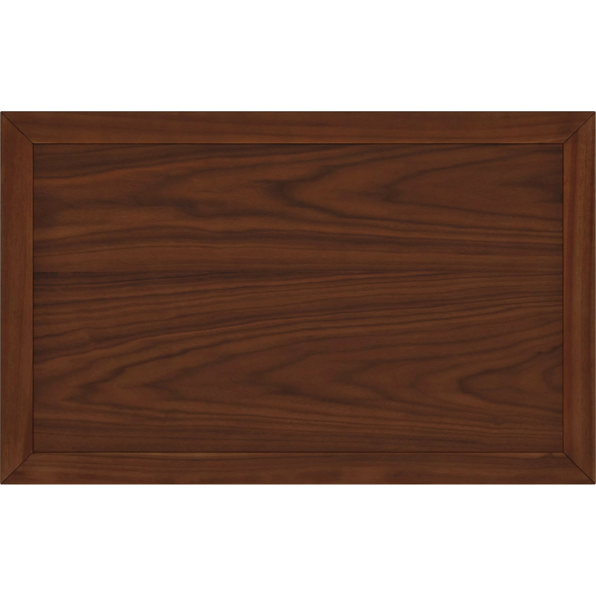 Nora 3 Drawer Tall Nightstand by Butler Specialty Company. Made from unique in a unique style.