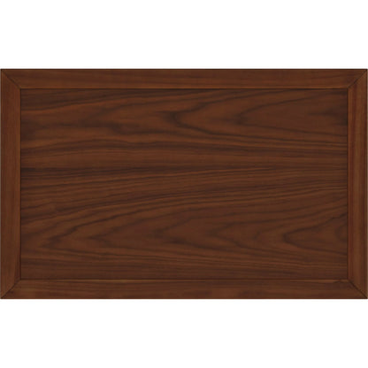Nora 3 Drawer Tall Nightstand by Butler Specialty Company. Made from unique in a unique style.