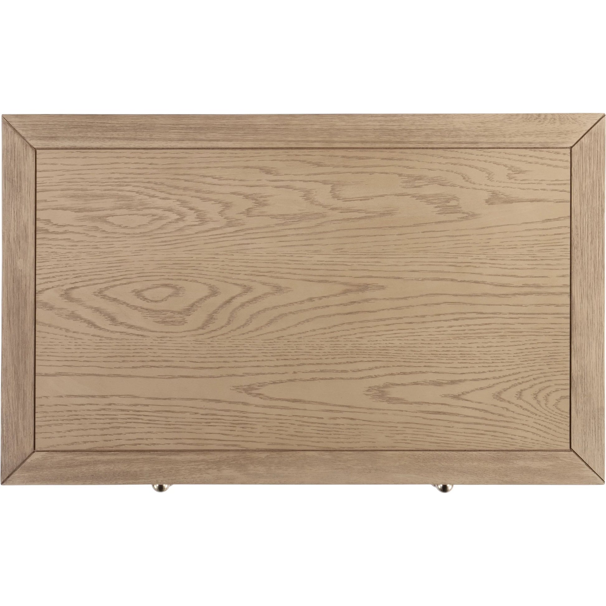 Nora 3 Drawer Tall Nightstand by Butler Specialty Company. Made from unique in a unique style.