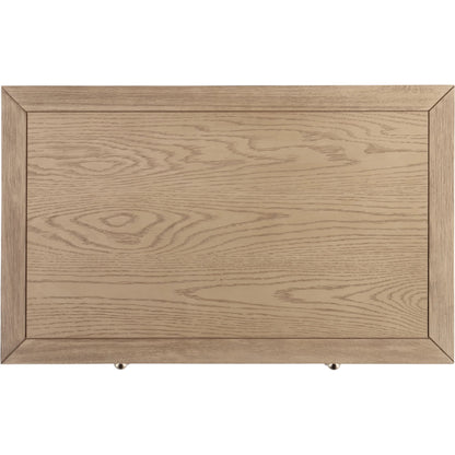 Nora 3 Drawer Tall Nightstand by Butler Specialty Company. Made from unique in a unique style.