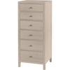Antique Taupe