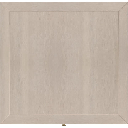 Nora Lingerie Chest by Butler Specialty Company in antique taupe. Made from mdf, acacia wood, pine wood, plywood, acacia veneers in a unique style.
