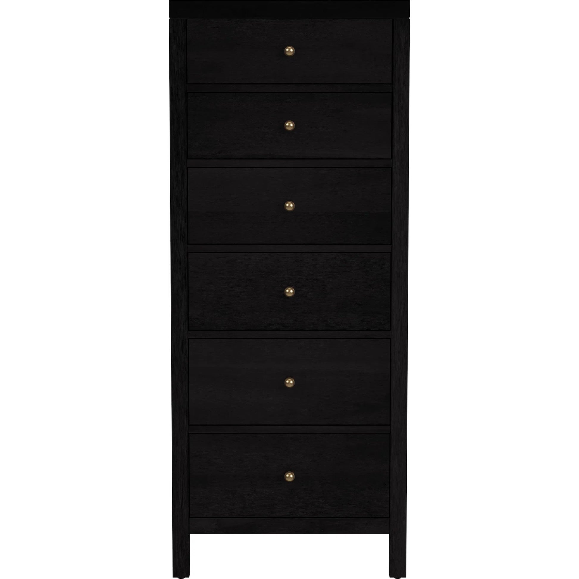Nora Wood 6 Drawer Chest by Butler Specialty Company. Made from unique in a unique style.