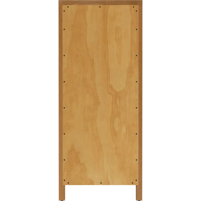 Nora Wood 6 Drawer Chest by Butler Specialty Company. Made from unique in a unique style.