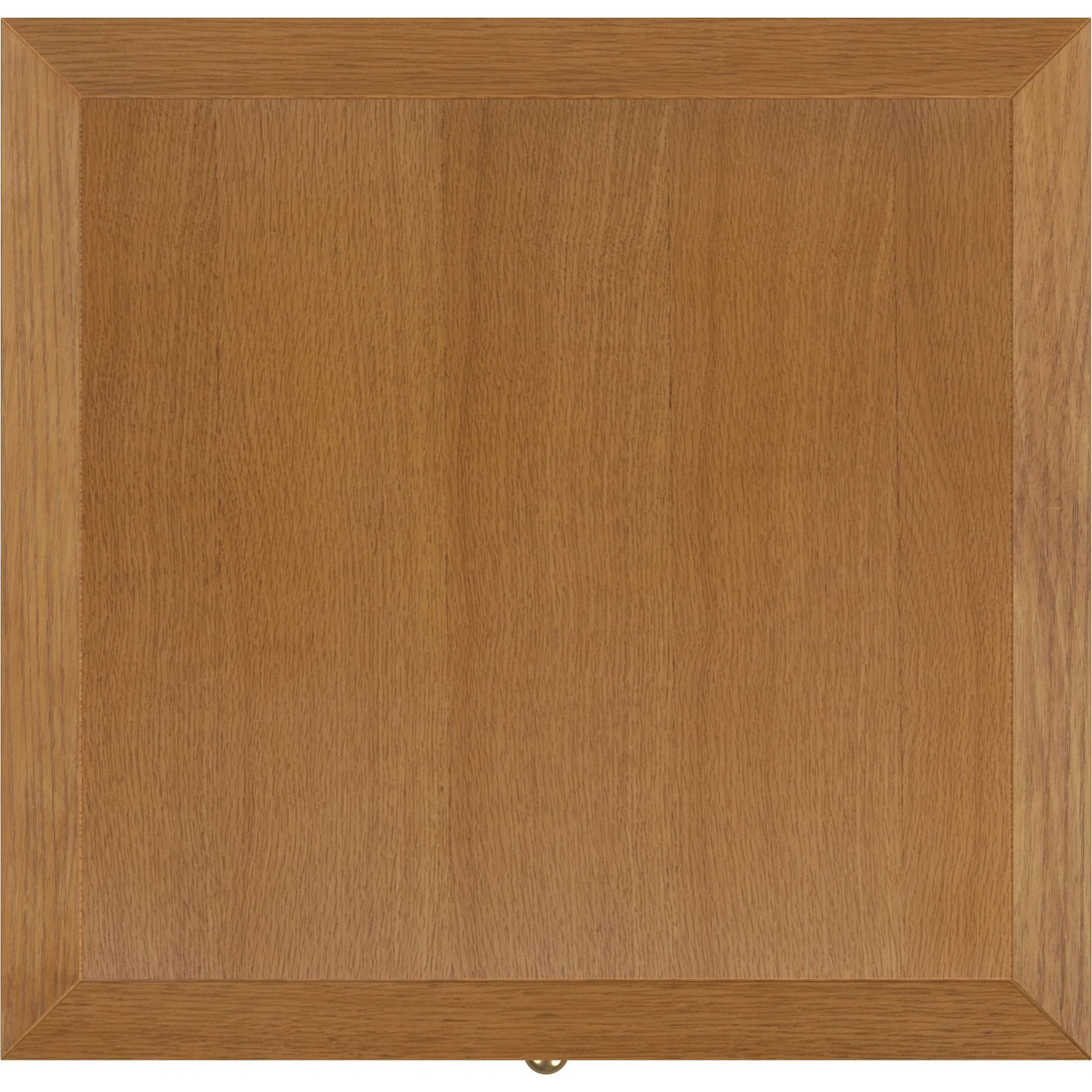 Nora Wood 6 Drawer Chest by Butler Specialty Company. Made from unique in a unique style.