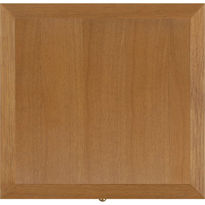 Nora Wood 6 Drawer Chest by Butler Specialty Company. Made from unique in a unique style.