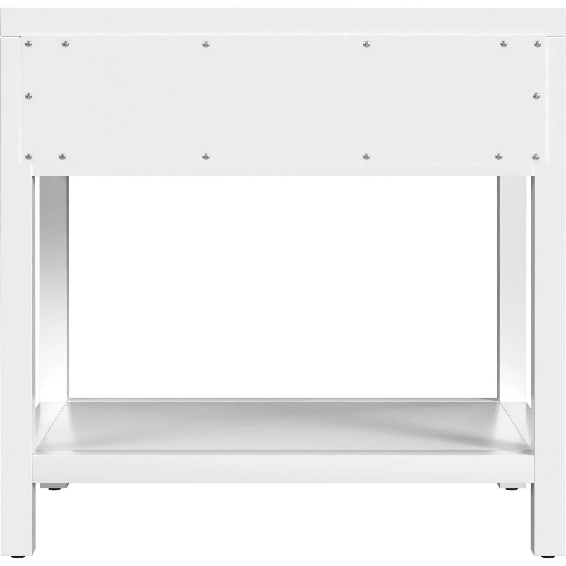 Nora 1 Drawer Wide Nightstand by Butler Specialty Company. Made from unique in a unique style.
