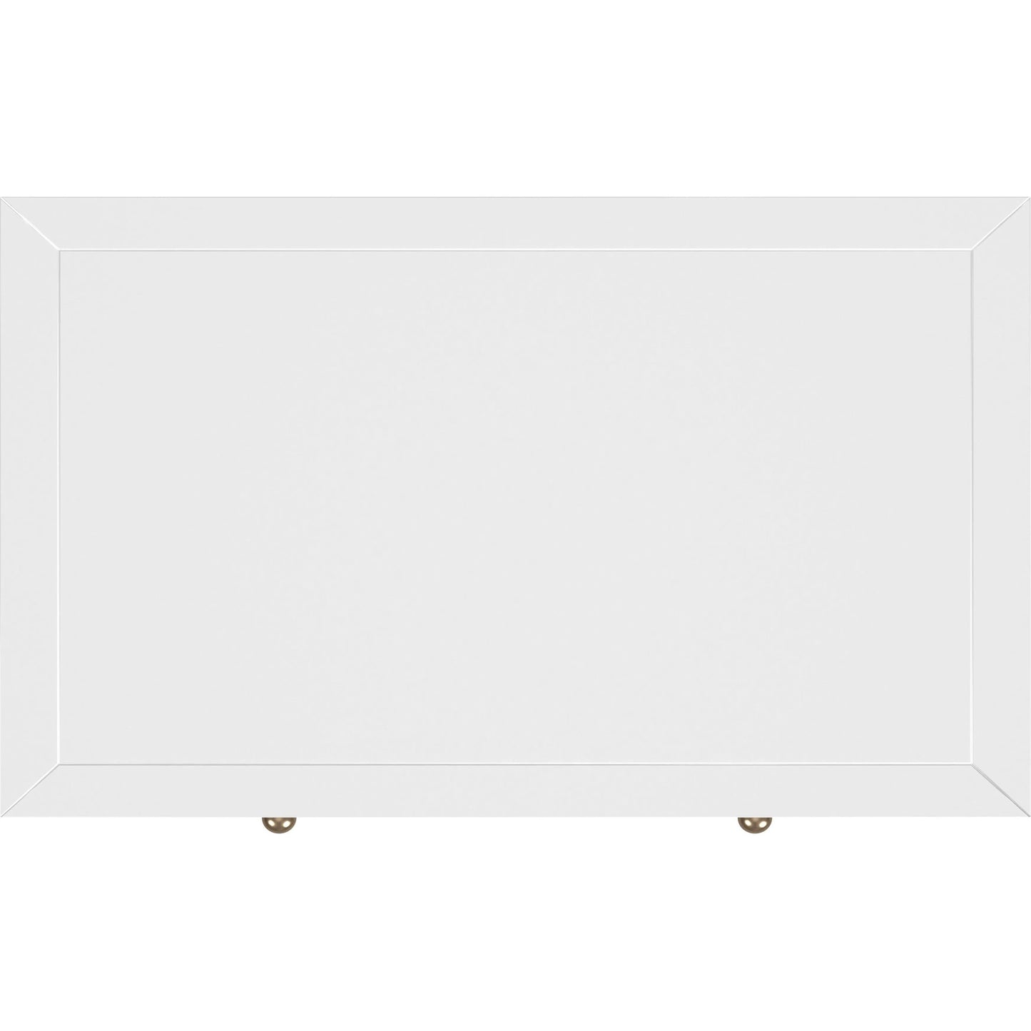 019 SI-2376936 | Closeup | Nora 1 Drawer Wide Nightstand by Butler Specialty Company. Made from unique in a transitional style.