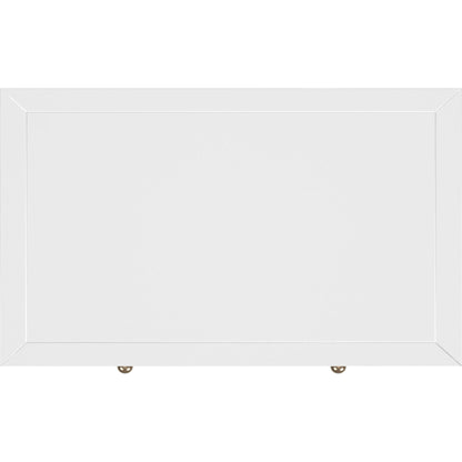 Nora 1 Drawer Wide Nightstand by Butler Specialty Company. Made from acacia wood, mdf, pine wood, plywood, veneers in a unique style.