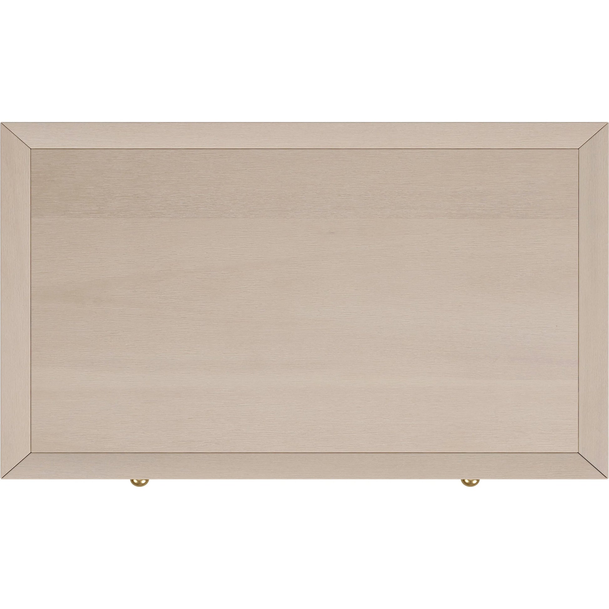 Nora 1-Drawer Nightstand by Butler Specialty Company in antique taupe. Made from unique in a unique style.