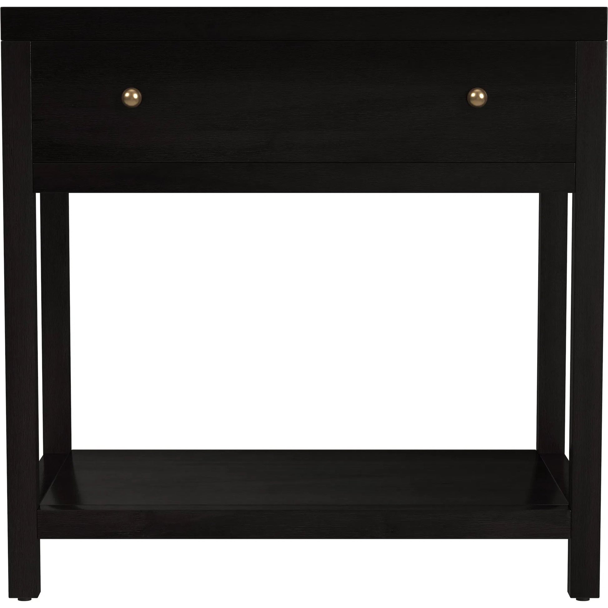 Nora 1 Drawer Wide Nightstand by Butler Specialty Company. Made from unique in a unique style.