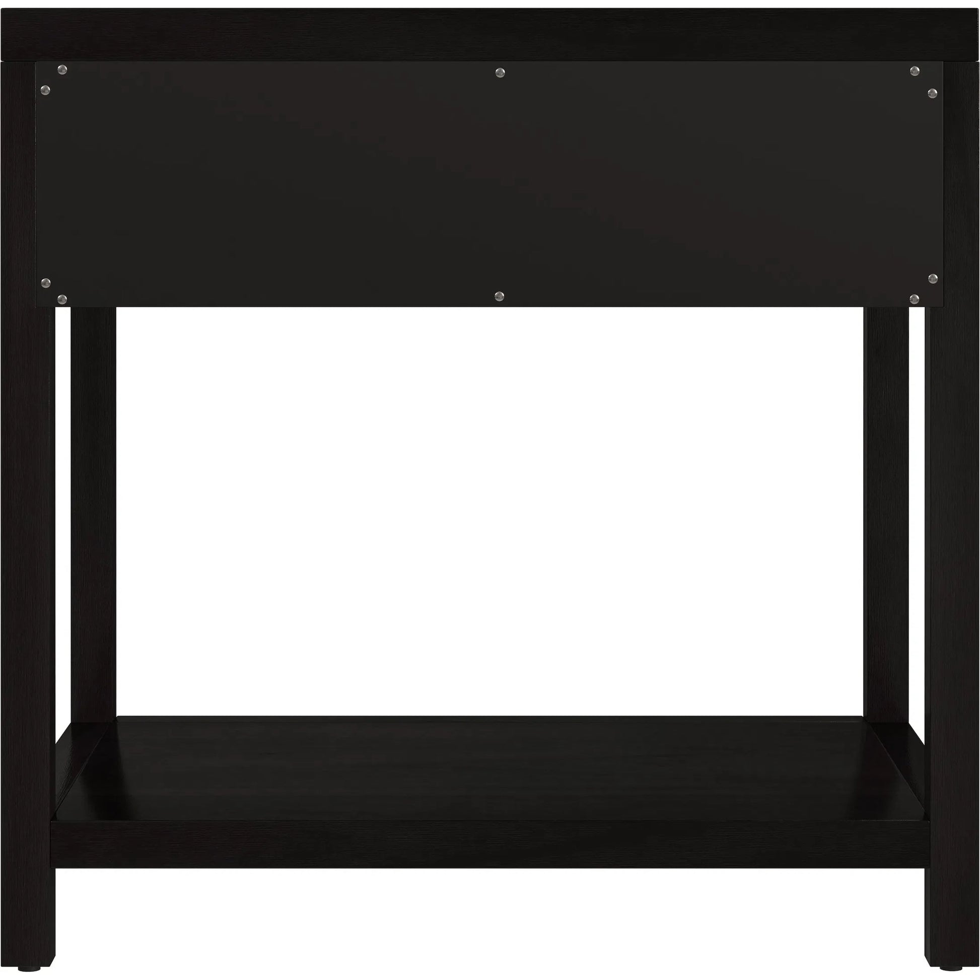 Nora 1 Drawer Wide Nightstand by Butler Specialty Company. Made from unique in a unique style.