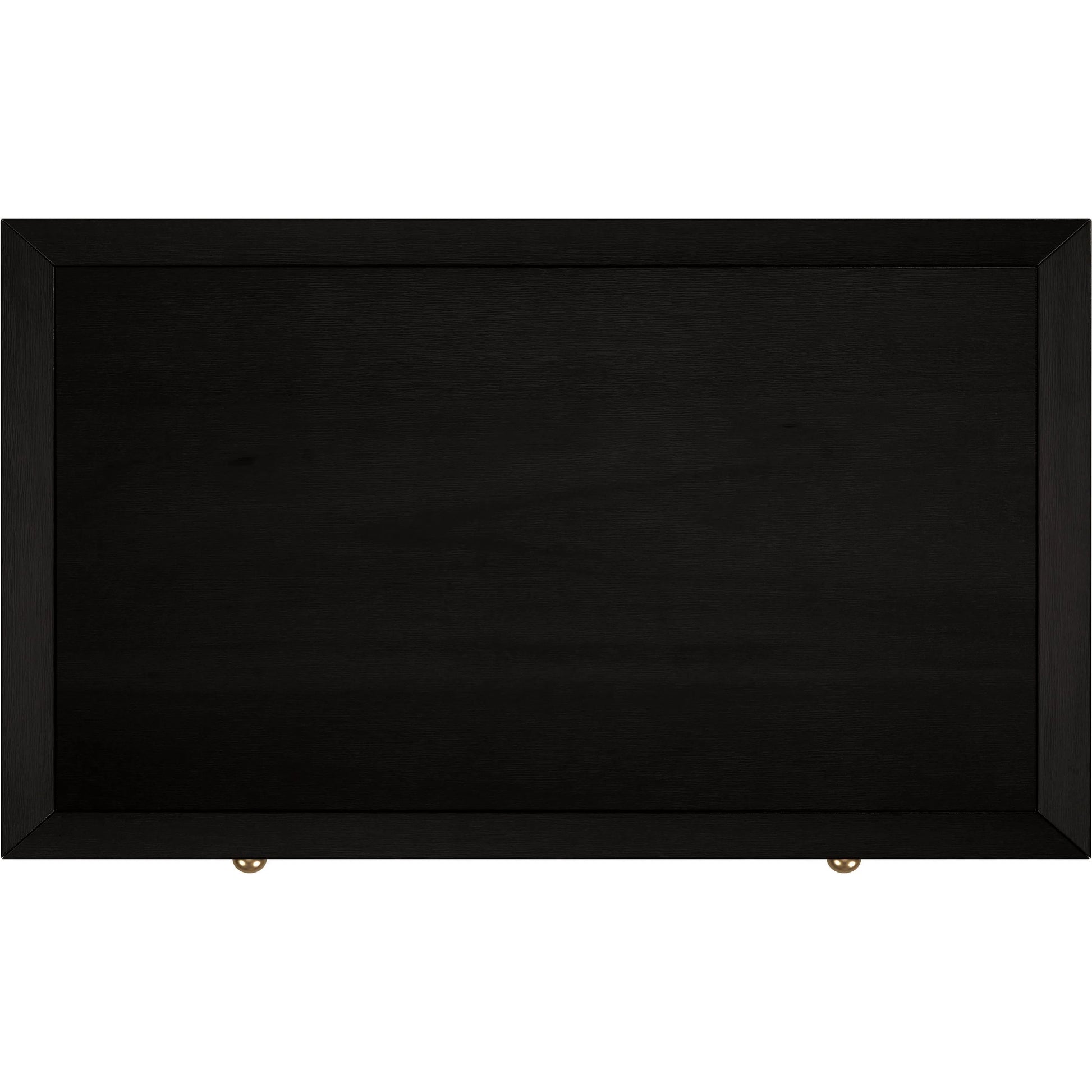 Nora 1 Drawer Wide Nightstand by Butler Specialty Company. Made from unique in a unique style.