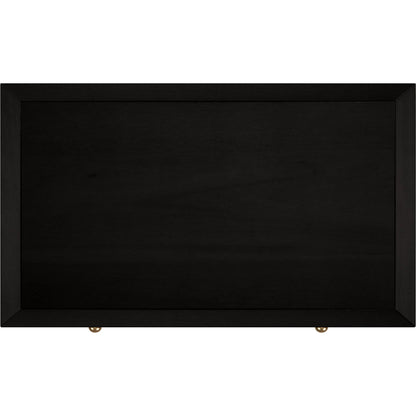 Nora 1 Drawer Wide Nightstand by Butler Specialty Company. Made from unique in a unique style.