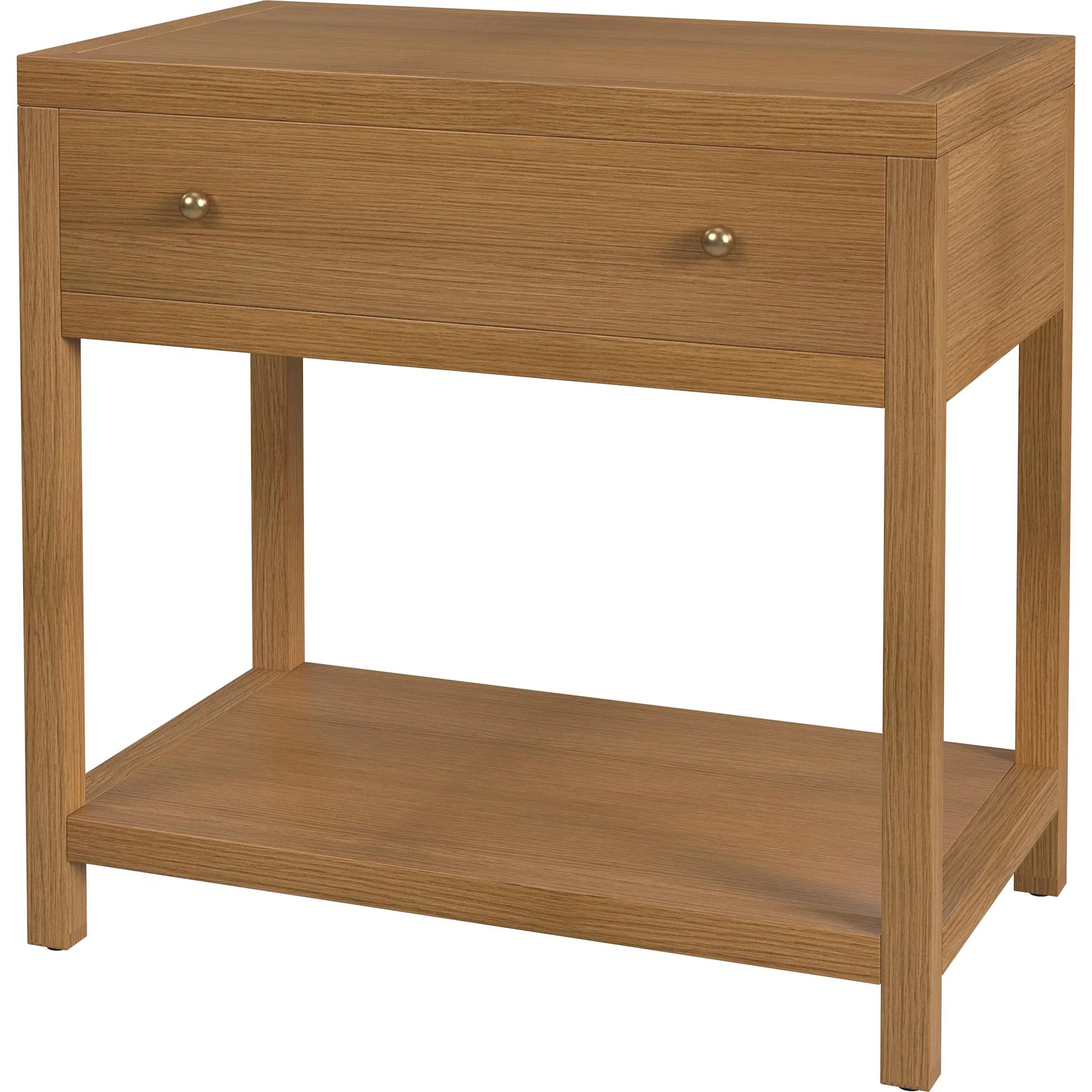 Nora 1 Drawer Wide Nightstand by Butler Specialty Company. Made from unique in a unique style.