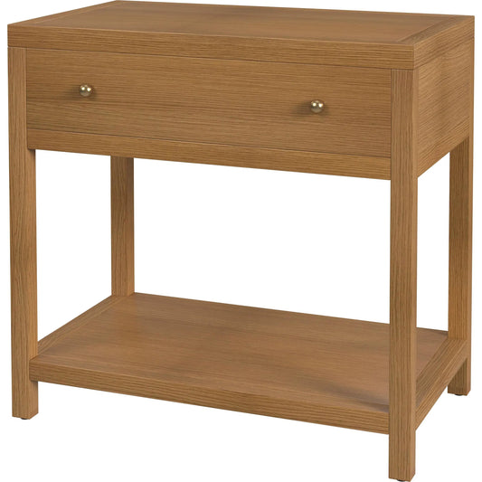 Nora 1 Drawer Wide Nightstand by Butler Specialty Company. Made from unique in a unique style.