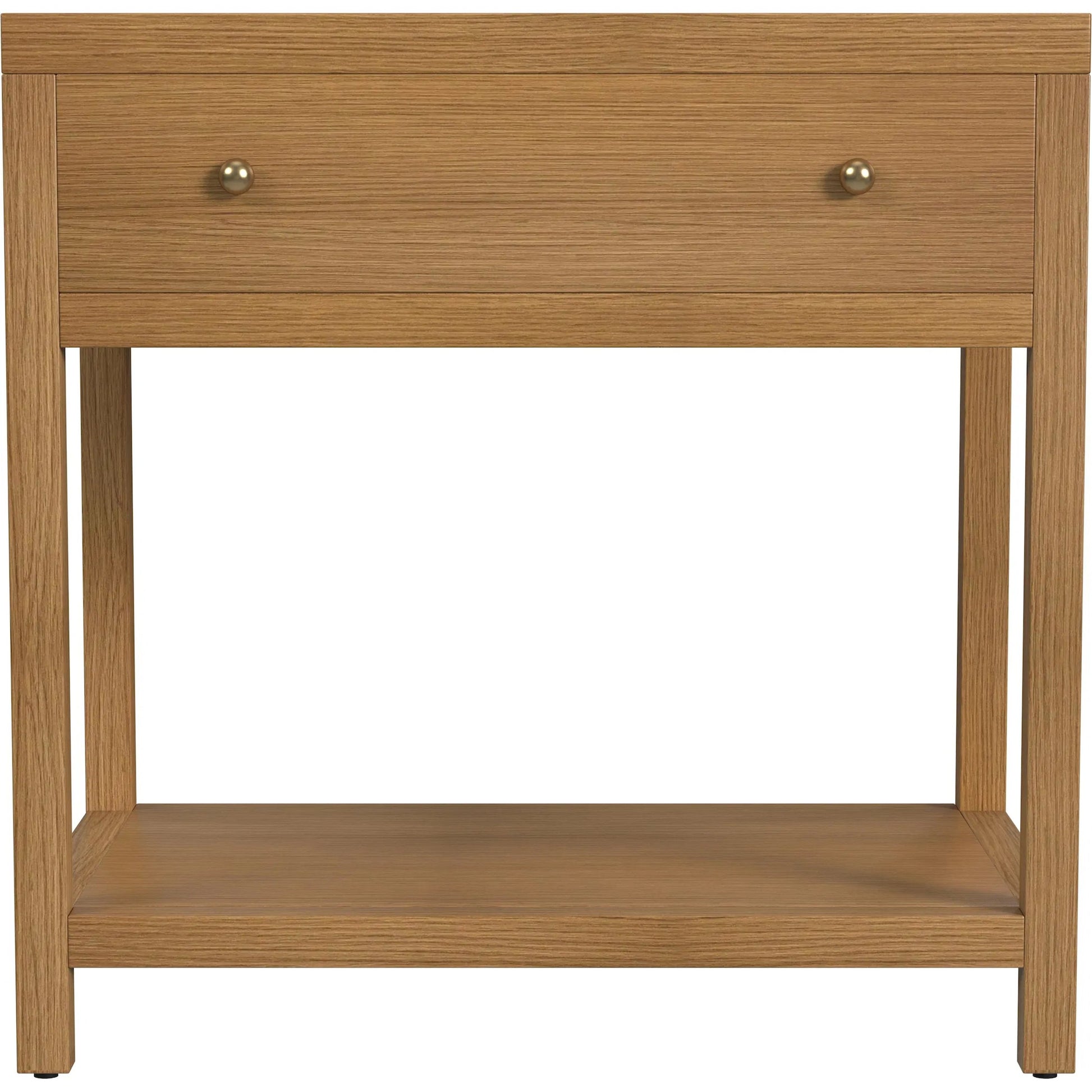 Nora 1 Drawer Wide Nightstand by Butler Specialty Company. Made from unique in a unique style.