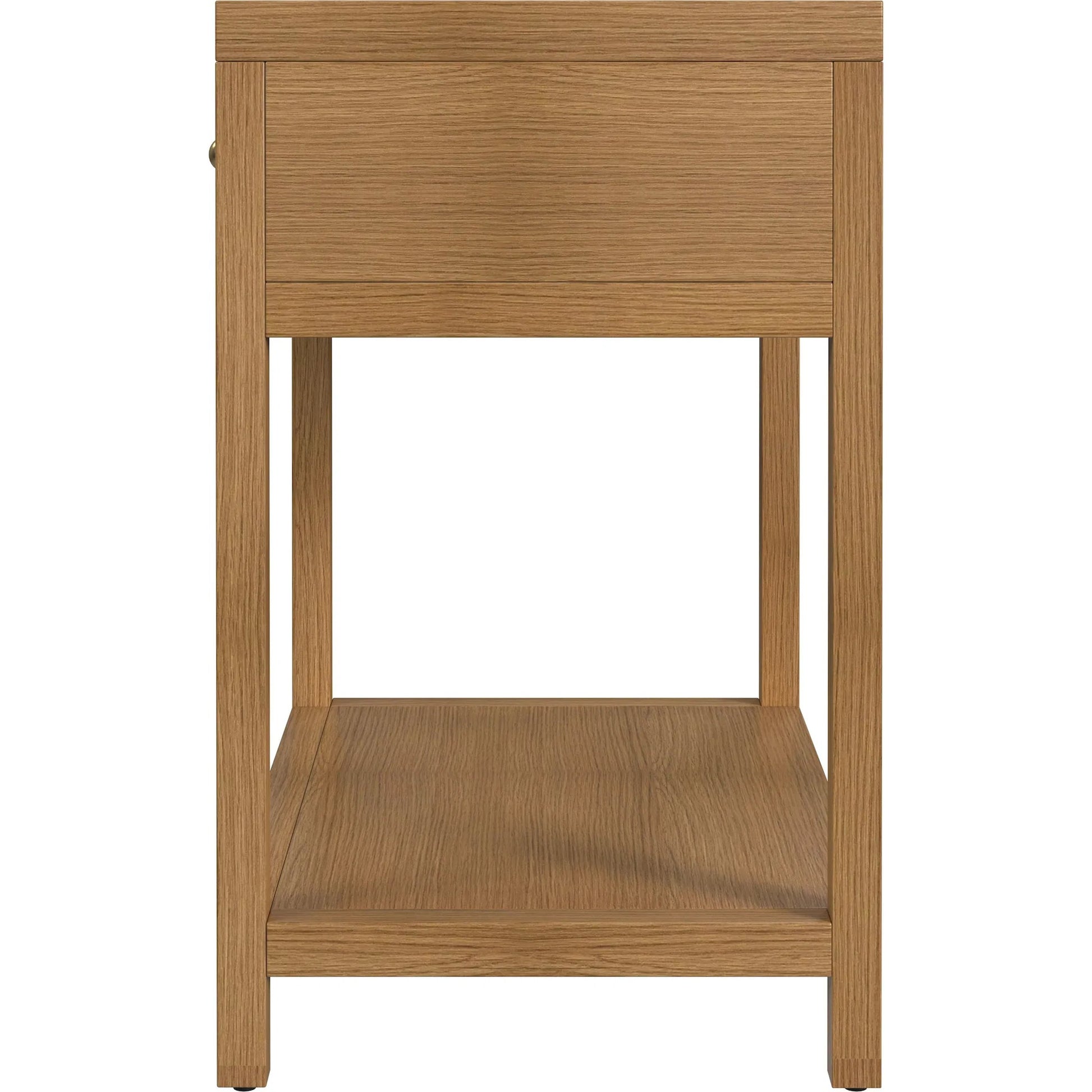 Nora 1 Drawer Wide Nightstand by Butler Specialty Company. Made from unique in a unique style.