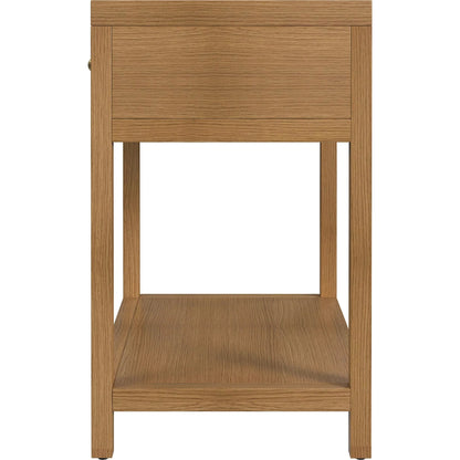 Nora 1 Drawer Wide Nightstand by Butler Specialty Company. Made from unique in a unique style.