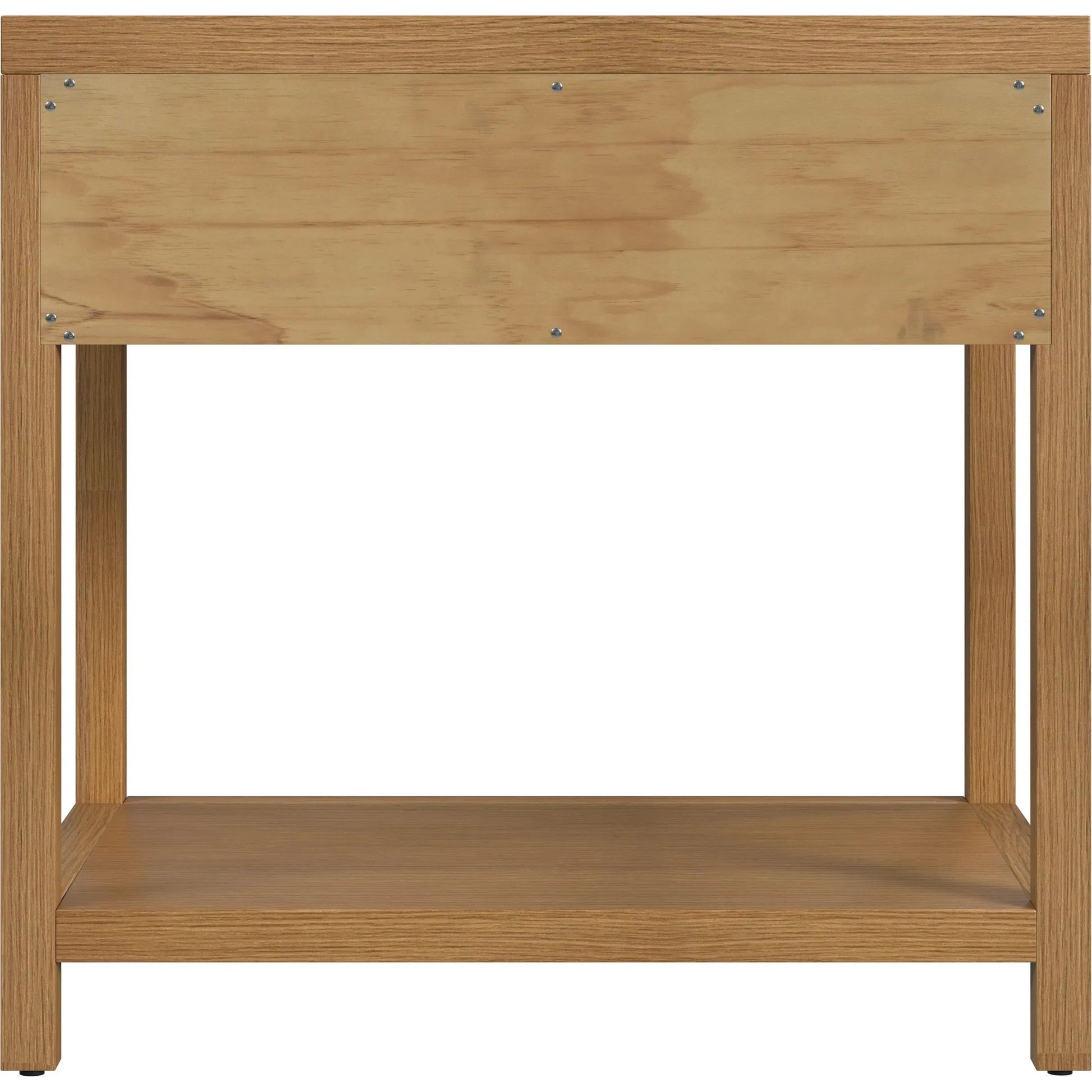 Nora 1 Drawer Wide Nightstand by Butler Specialty Company. Made from unique in a unique style.