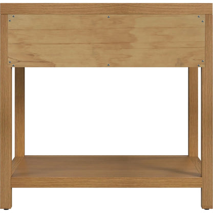 Nora 1 Drawer Wide Nightstand by Butler Specialty Company. Made from unique in a unique style.