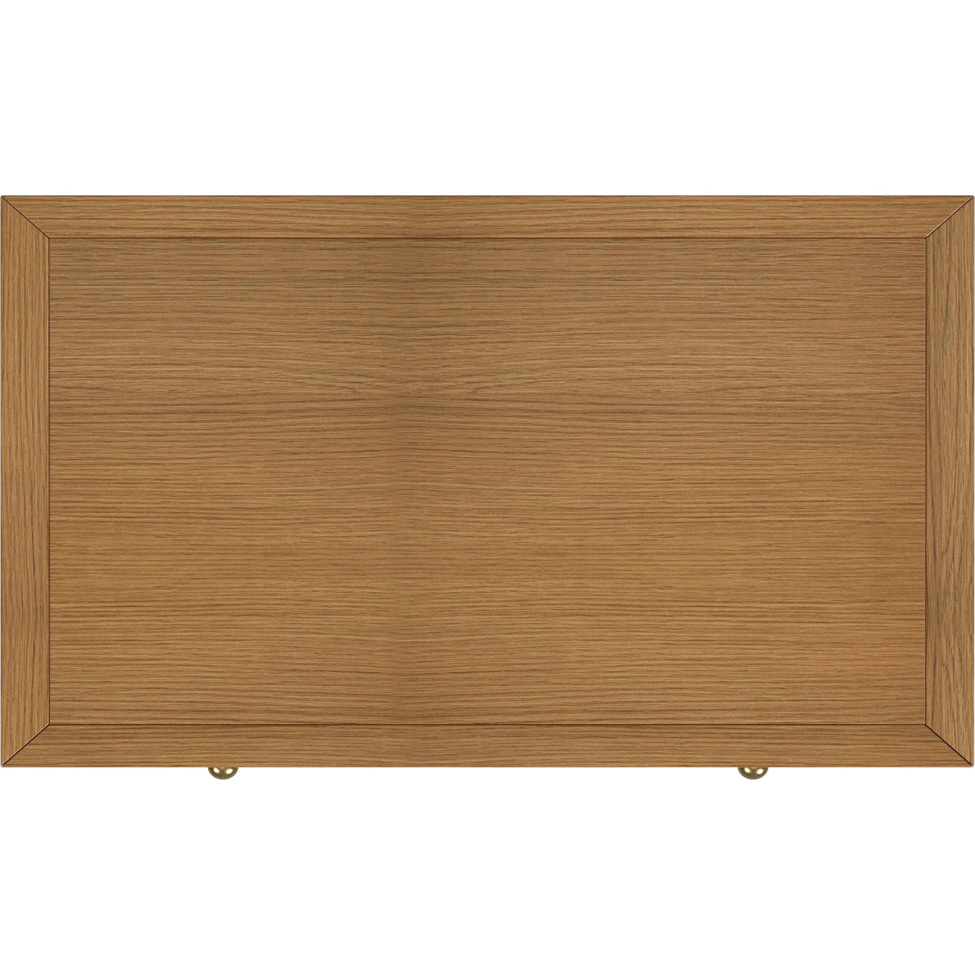 Nora 1 Drawer Wide Nightstand by Butler Specialty Company. Made from unique in a unique style.