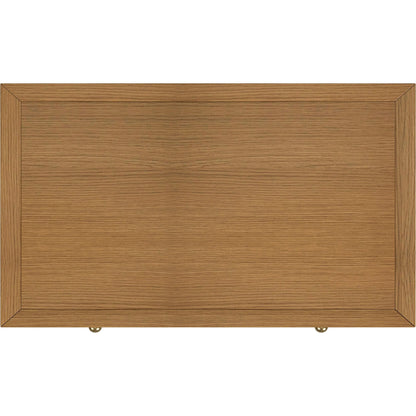 Nora 1 Drawer Wide Nightstand by Butler Specialty Company. Made from unique in a unique style.